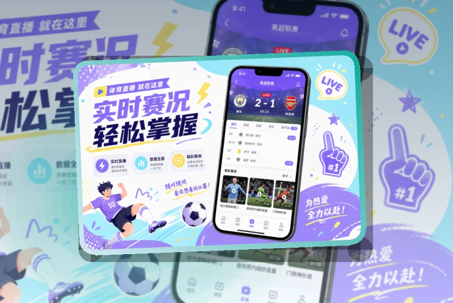 爱游戏移动端体验