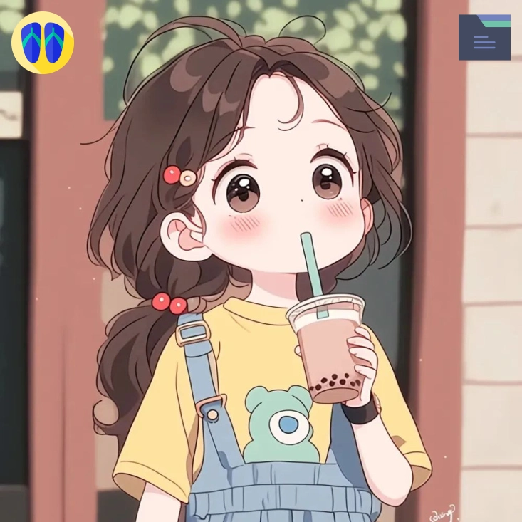 郭先生