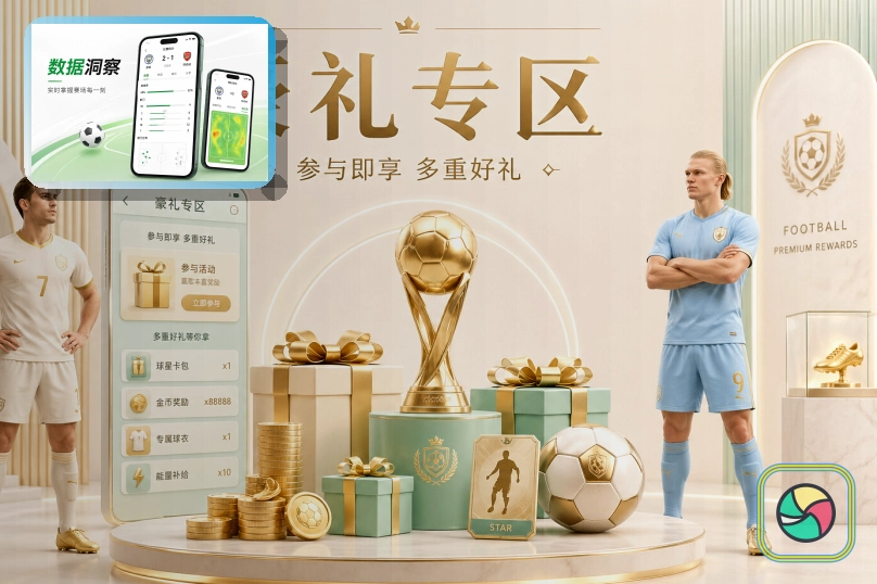 网球与综合服务